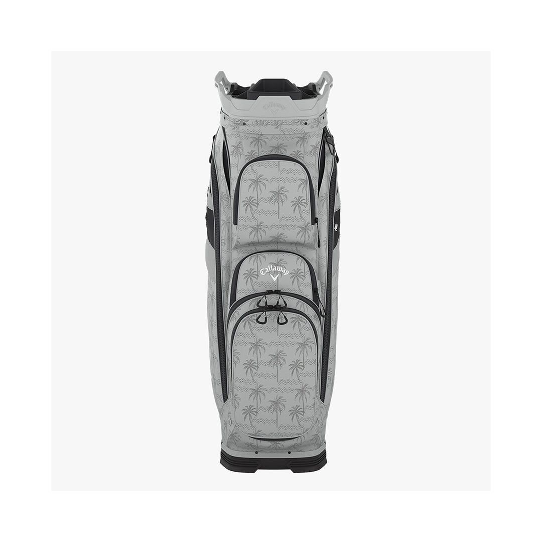 Callaway ORG 14 Cart Bag