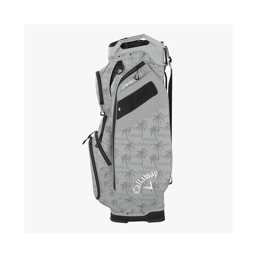Callaway ORG 14 Cart Bag