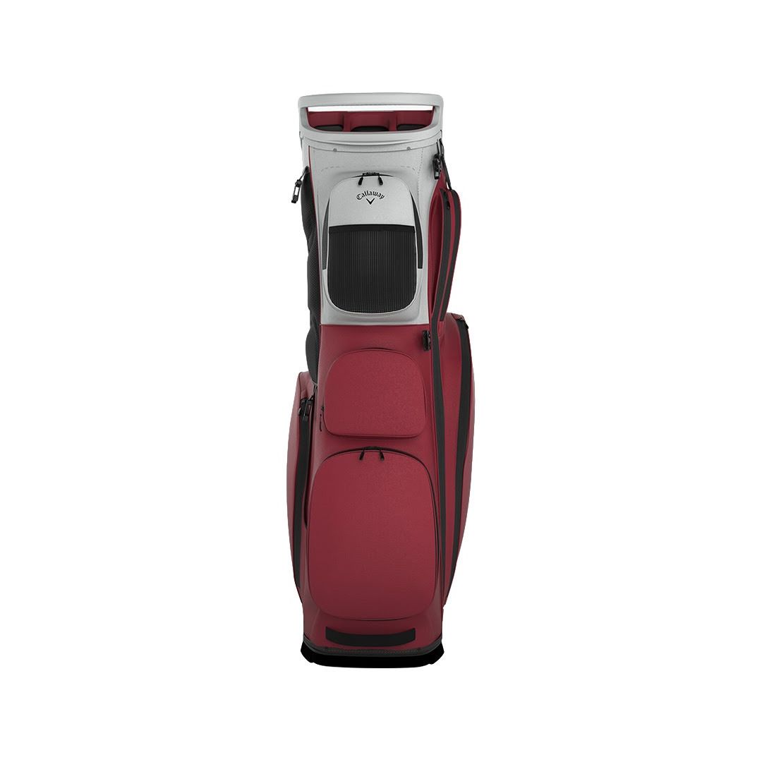 Callaway Fairway 14 Stand Bag