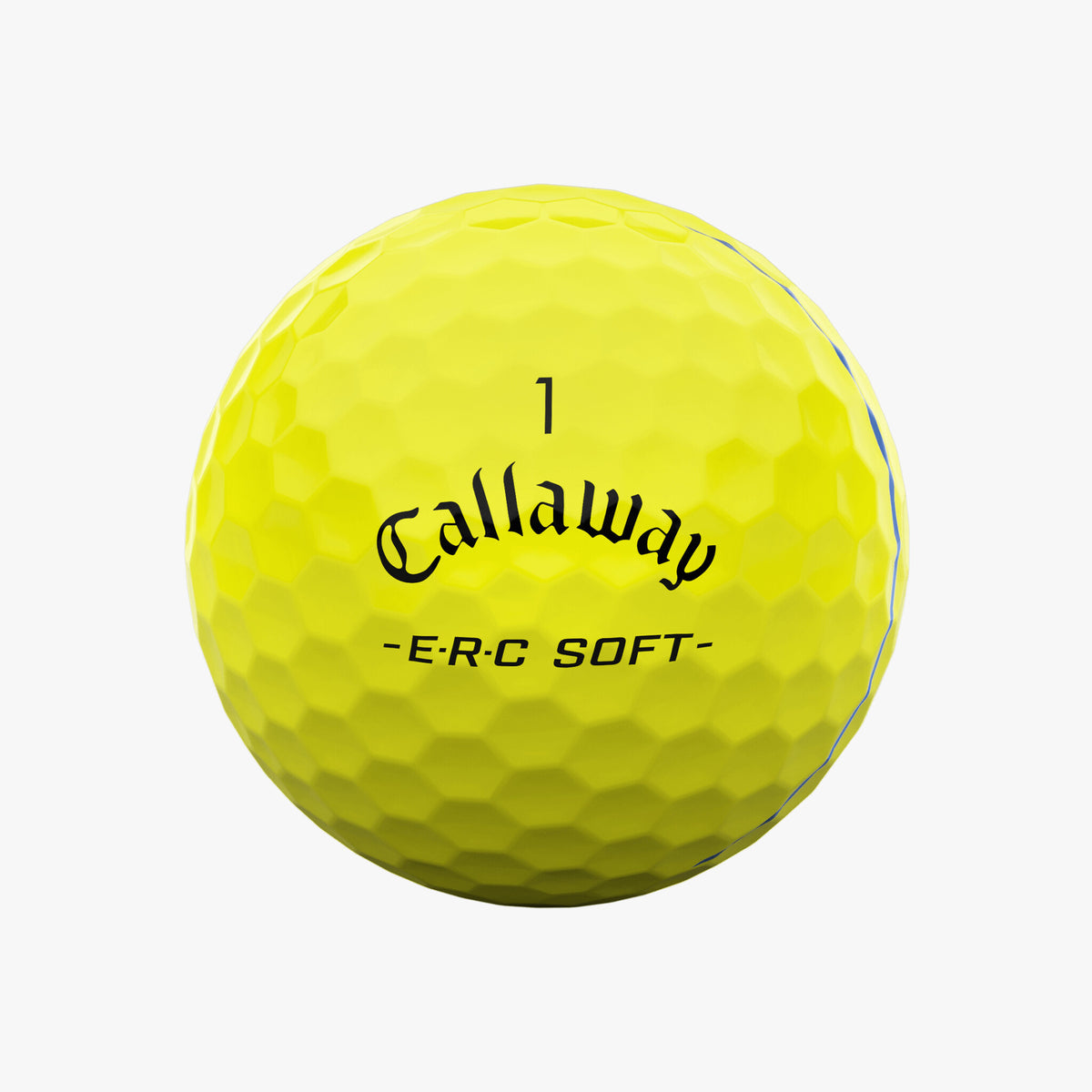 Callaway ERC Soft Triple Track Golf Balls (Buy 2 Get 1 Free)