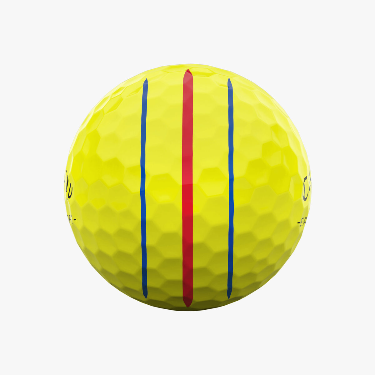 Callaway ERC Soft Triple Track Golf Balls (Buy 2 Get 1 Free)
