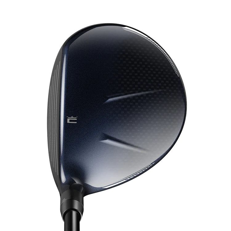 Cobra Ltdx Fairway Wood (65Gm)