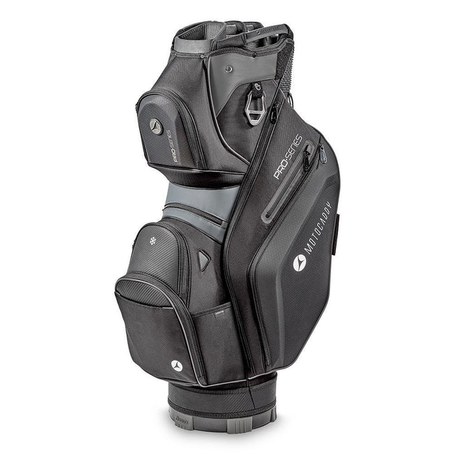 Motocaddy Pro-Series 14 Full Length Dividers Golf Cart Bag