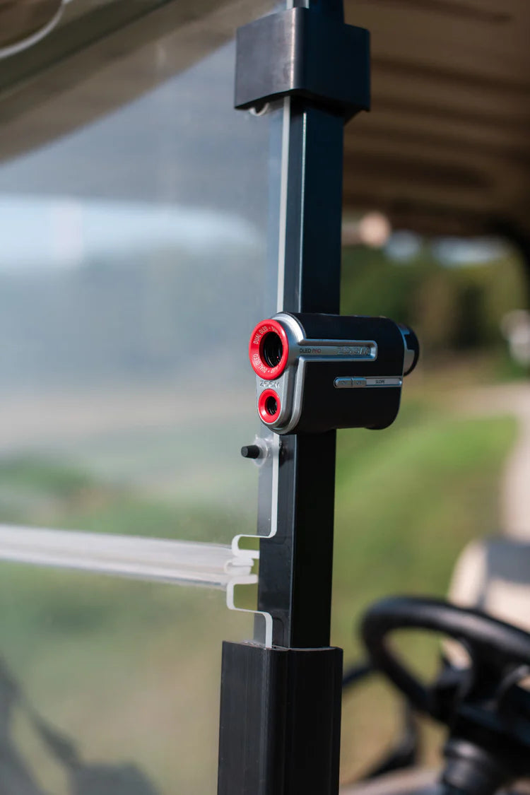Zoom OLED PRO Rangefinder