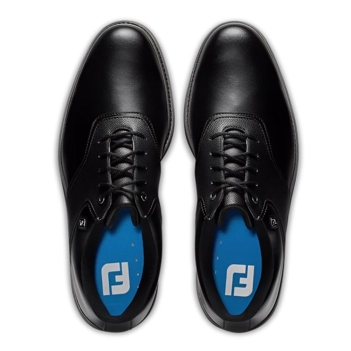 FootJoy Men's Originals WD Spiked Golf Shoes