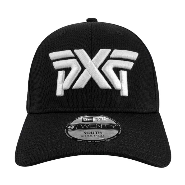 PXG Junior Performance Line 920 Adjustable Cap