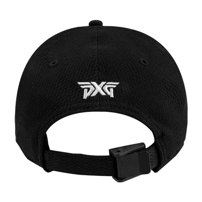 PXG Junior Performance Line 920 Adjustable Cap