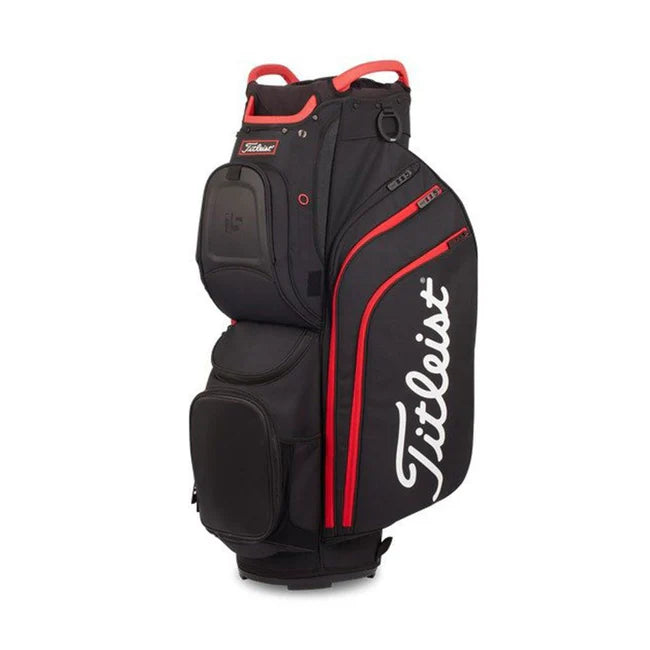 Titleist Cart 15 Golf Bag