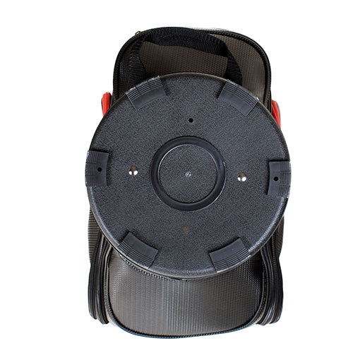 Srixon Caddy Bag GGC-S166