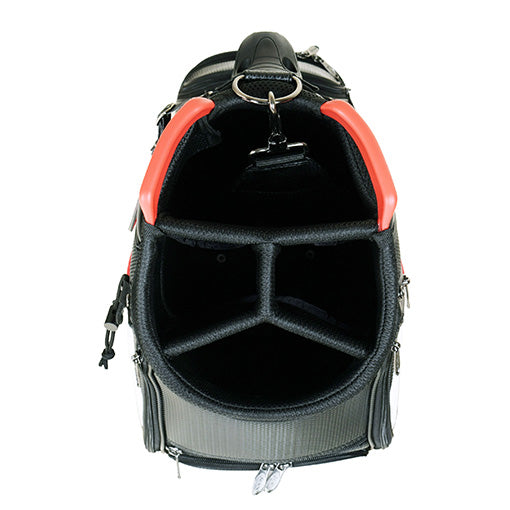 Srixon Caddy Bag GGC-S166