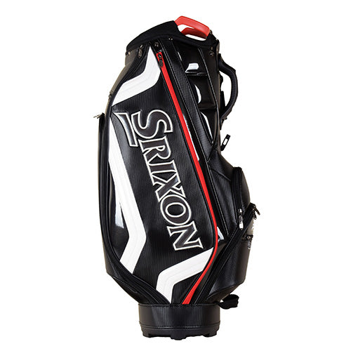 Srixon Caddy Bag GGC-S166