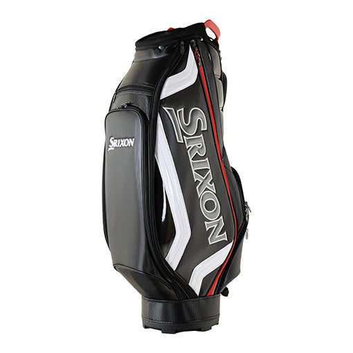 Srixon Caddy Bag GGC-S166