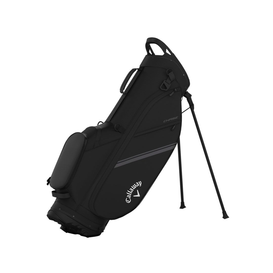 Callaway Chase Stand Bag
