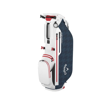 Callaway Fairway C HD Stand Bag