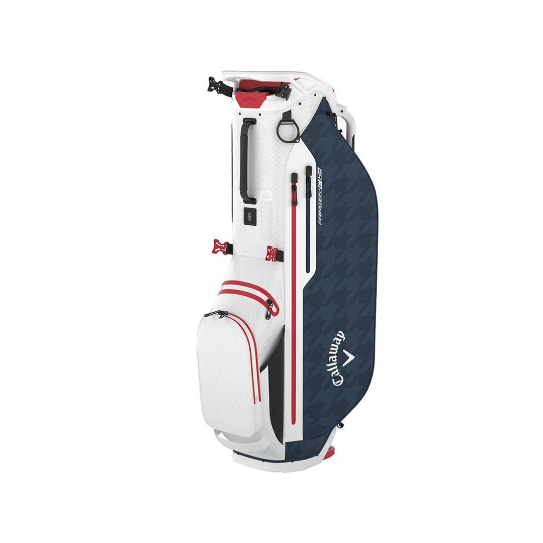 Callaway Fairway C HD Stand Bag