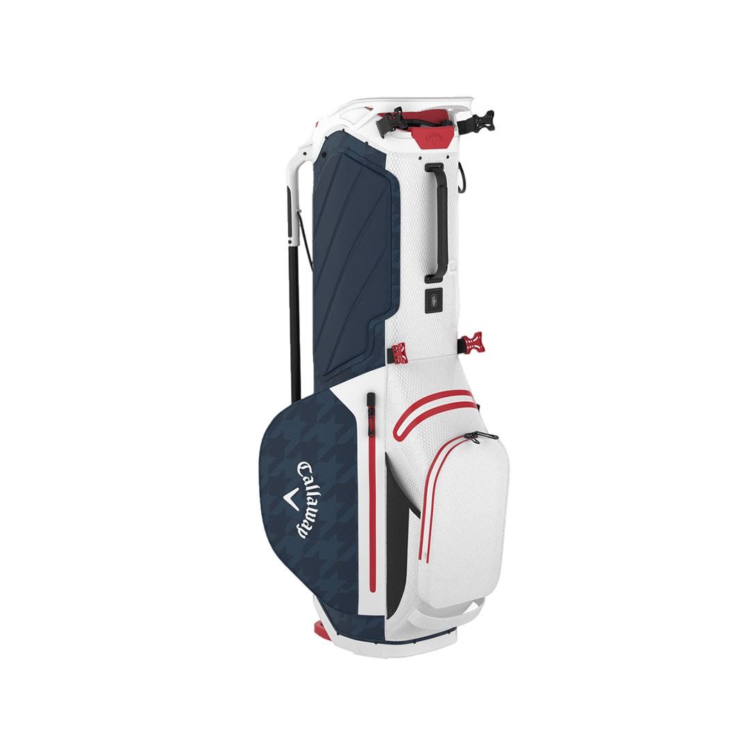 Callaway Fairway C HD Stand Bag