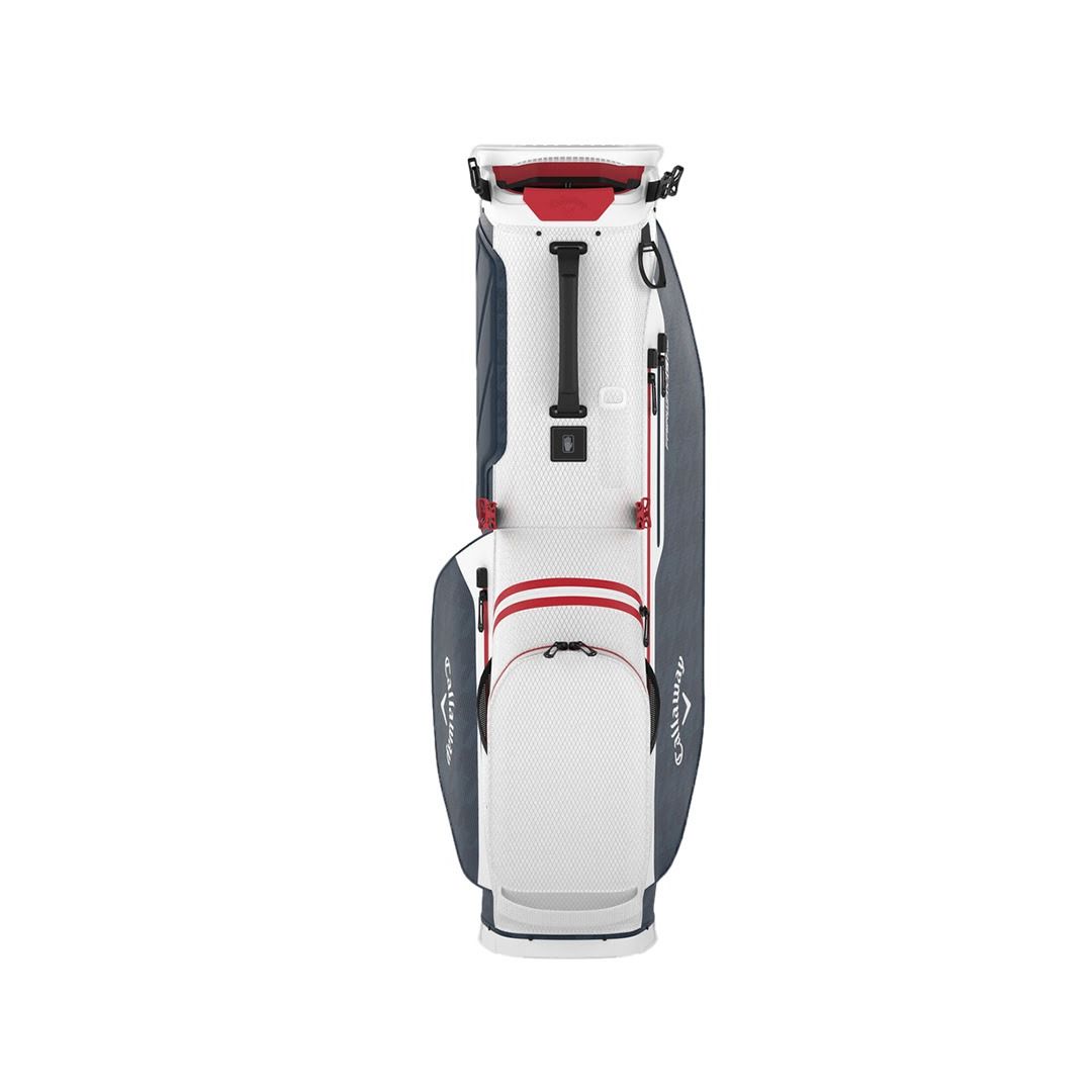 Callaway Fairway C HD Stand Bag