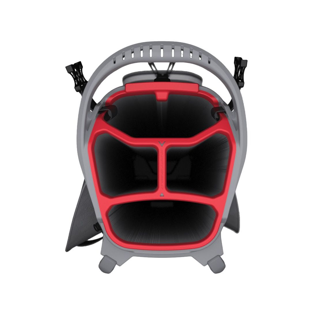 Callaway Fairway C HD Stand Bag