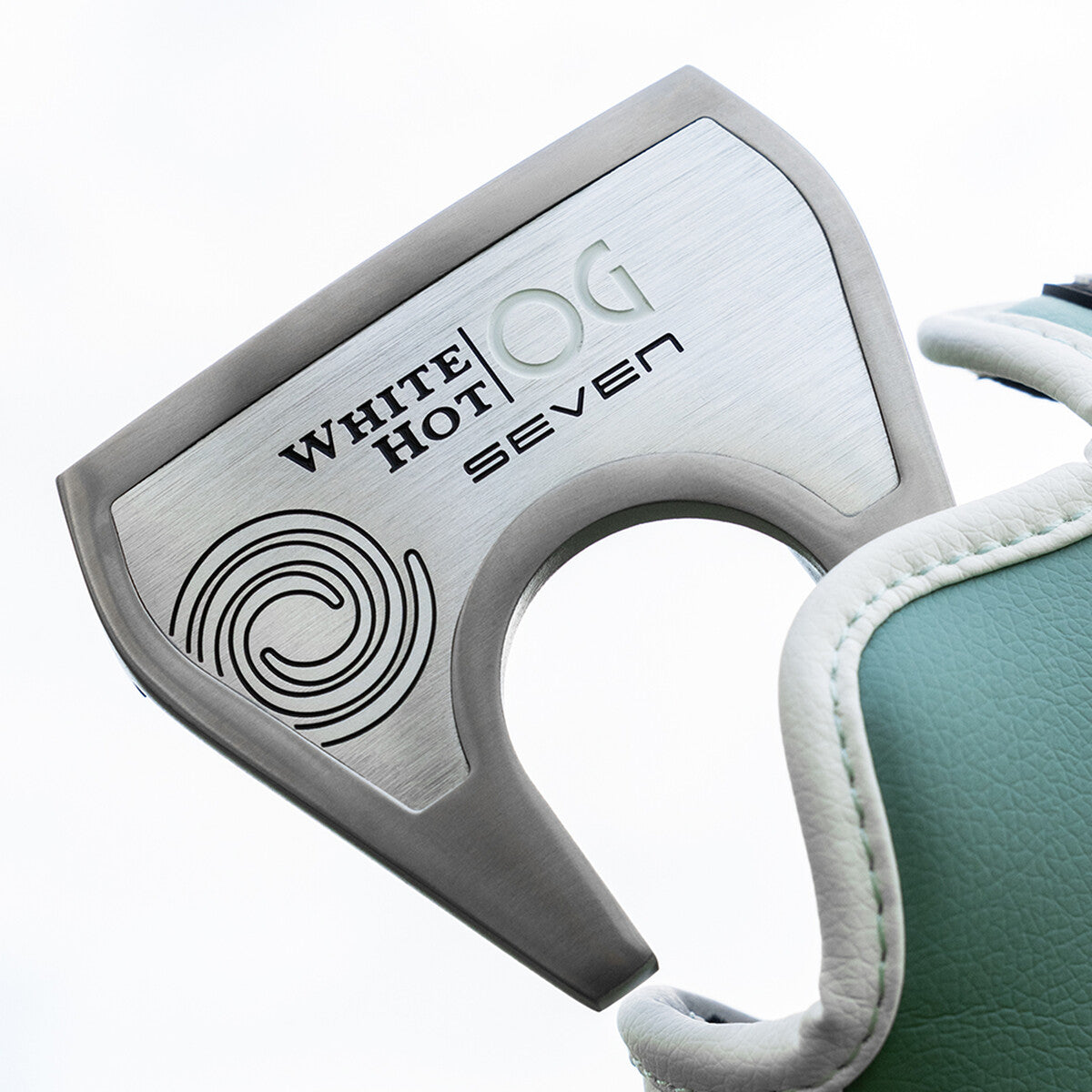 Callaway Women's REVA 11-Piece Package Set - Right Hand