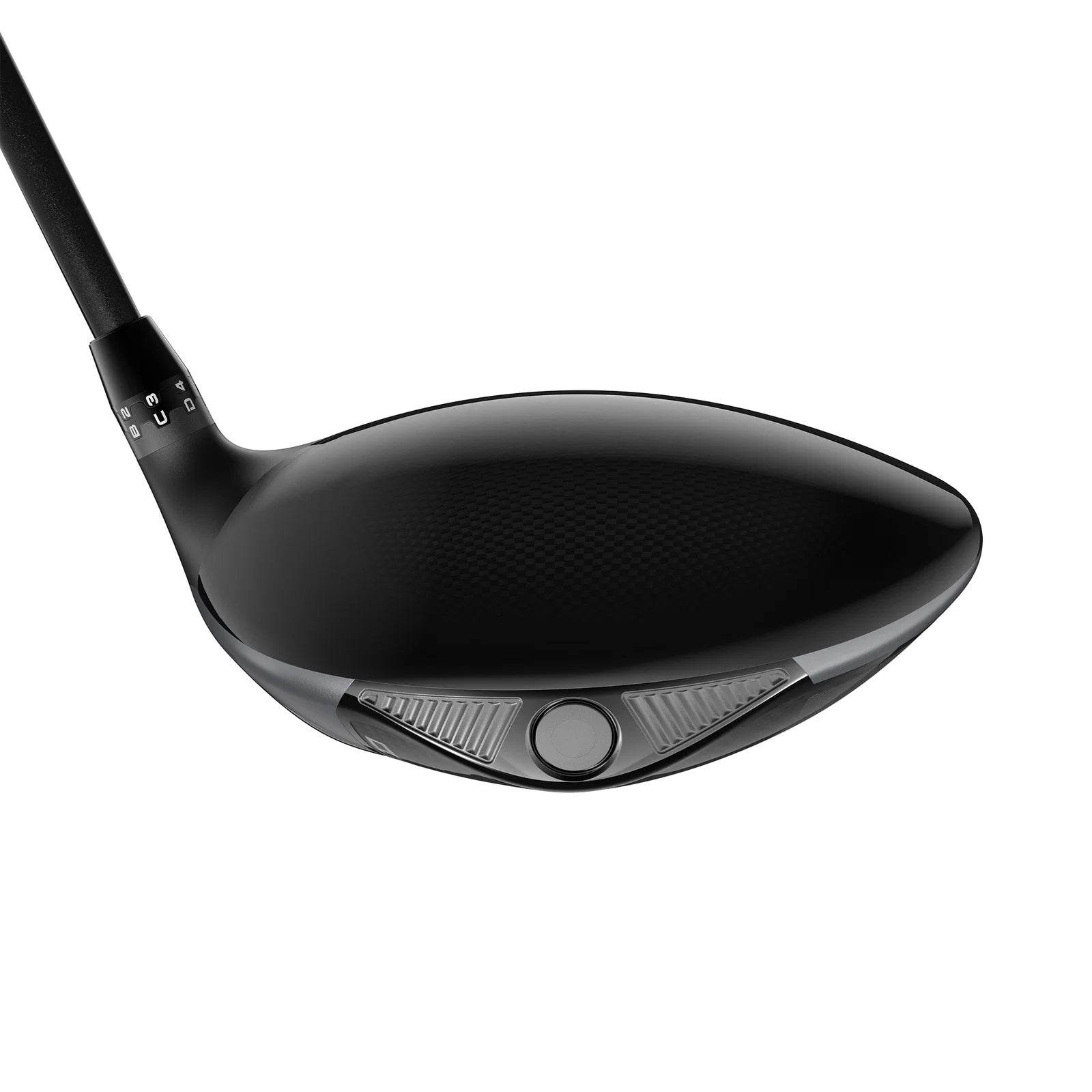 Cobra OPTM MAX D Driver