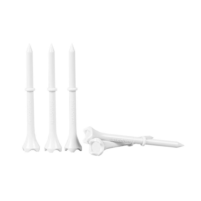 Pride Sports Depth Control Golf Tees