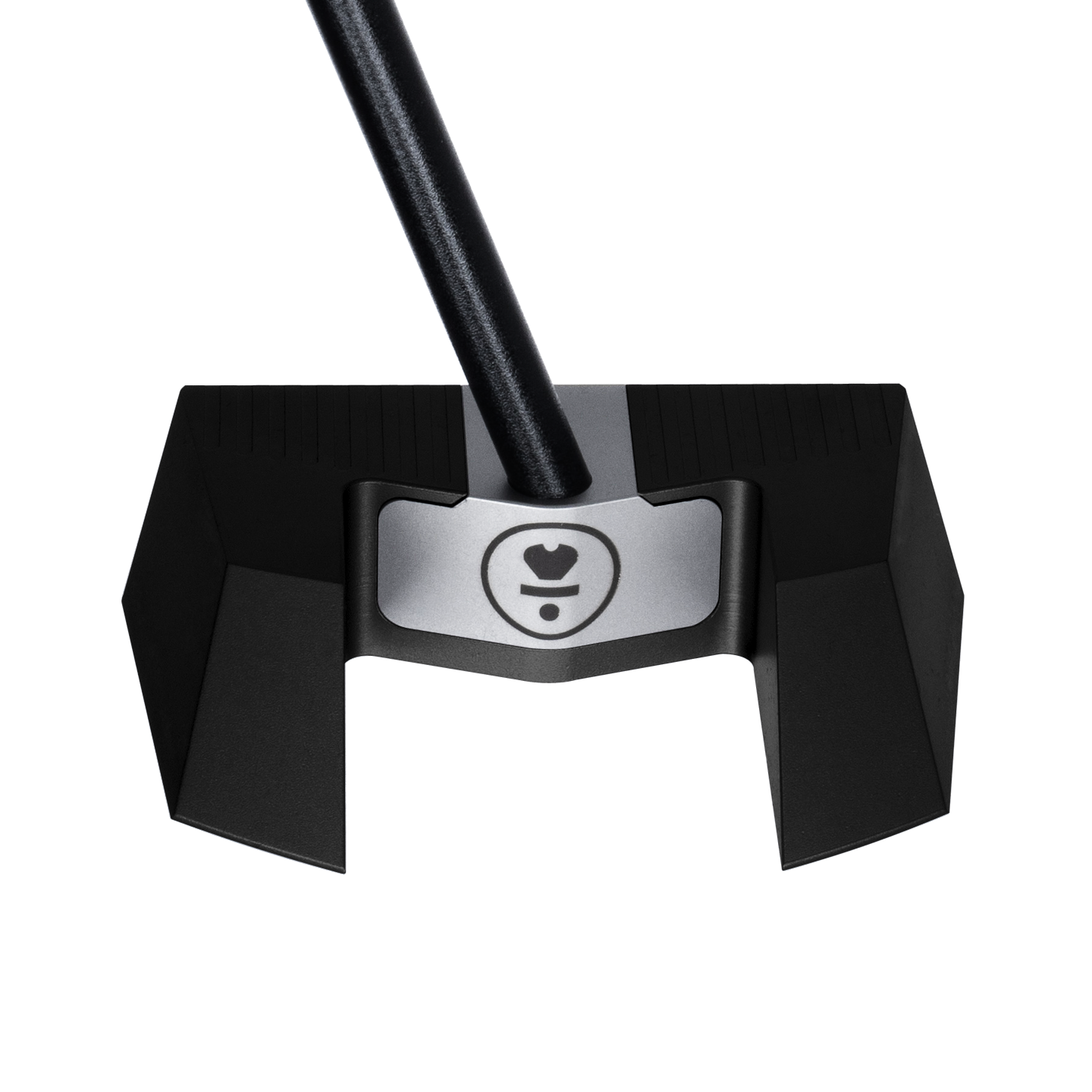LAB GOLF MEZZ 1 PUTTER
