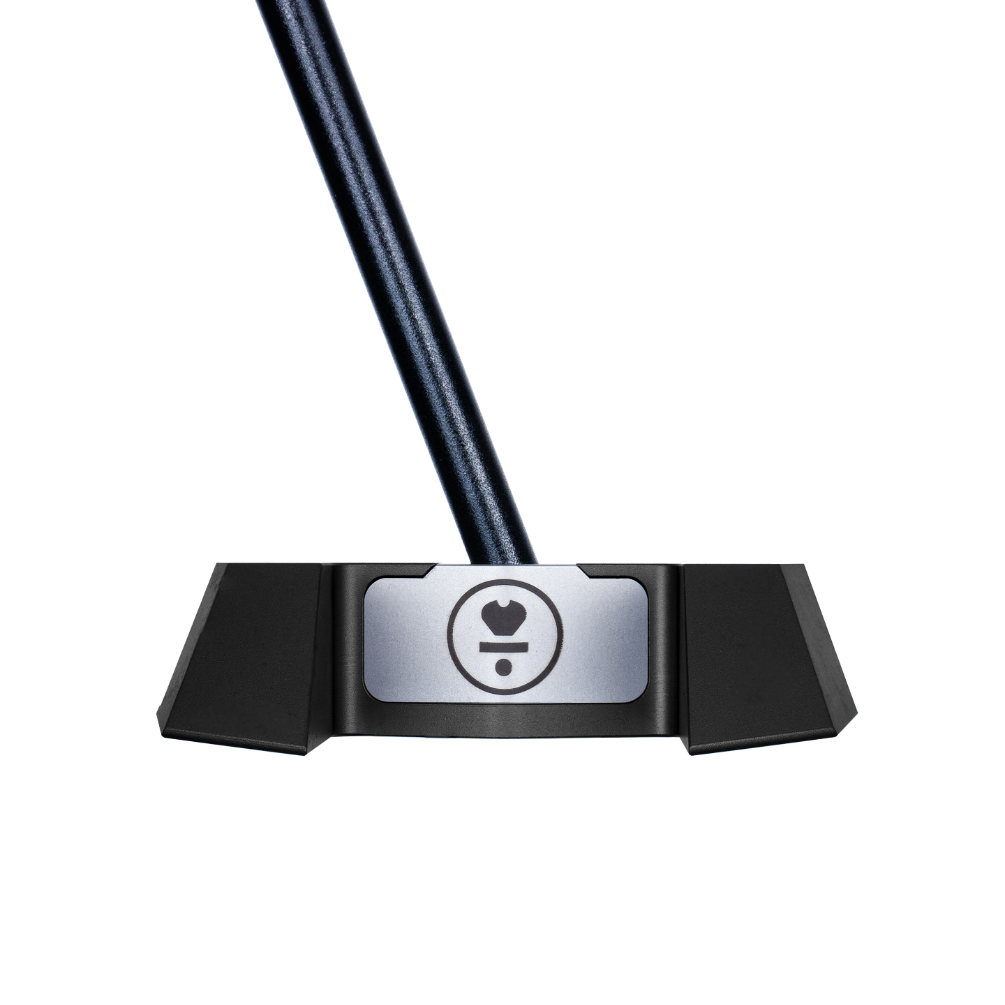 LAB GOLF MEZZ 1 PUTTER