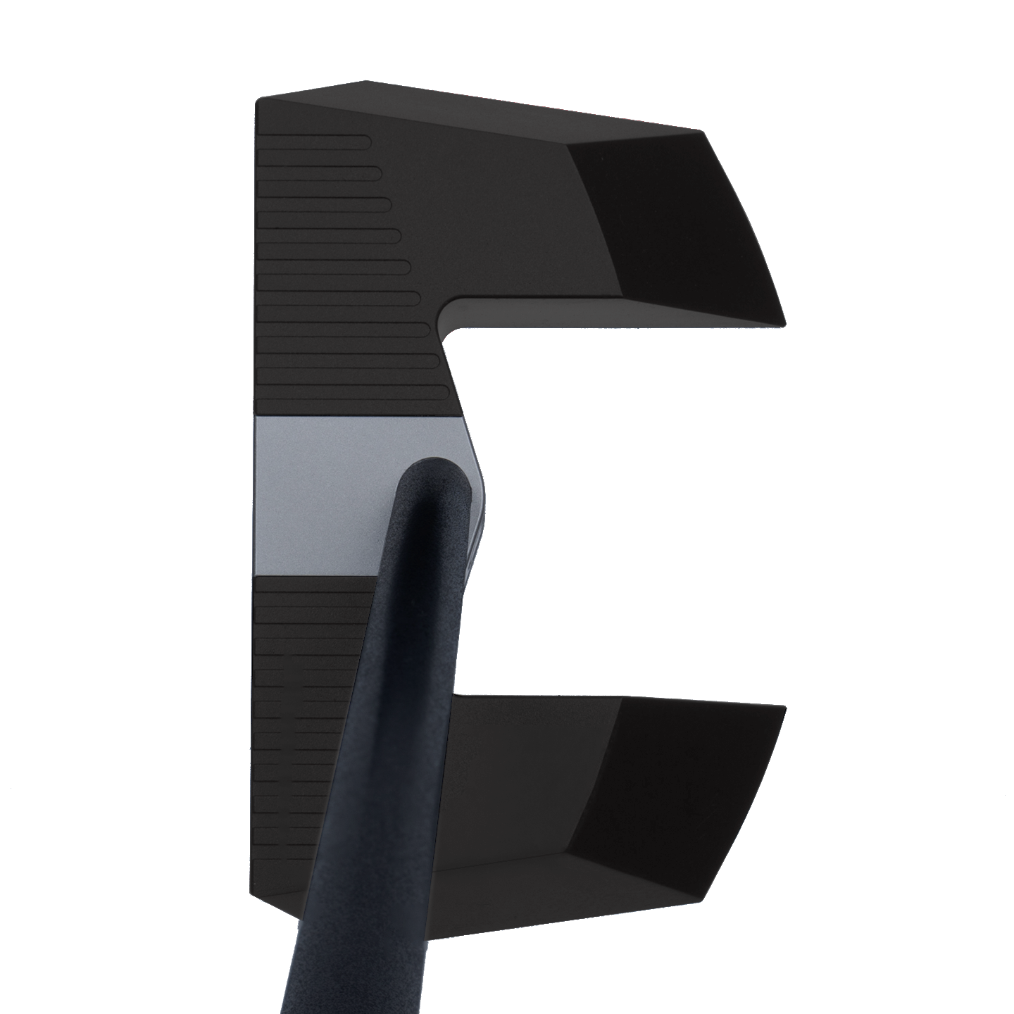 LAB GOLF MEZZ.1 MAX PUTTER