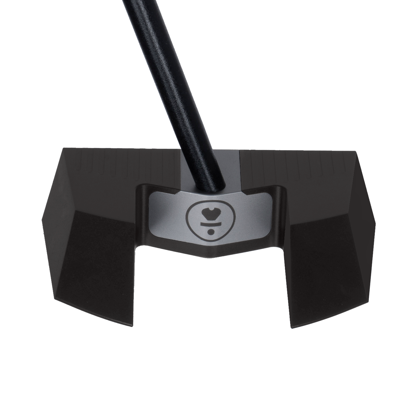 LAB GOLF MEZZ.1 MAX PUTTER