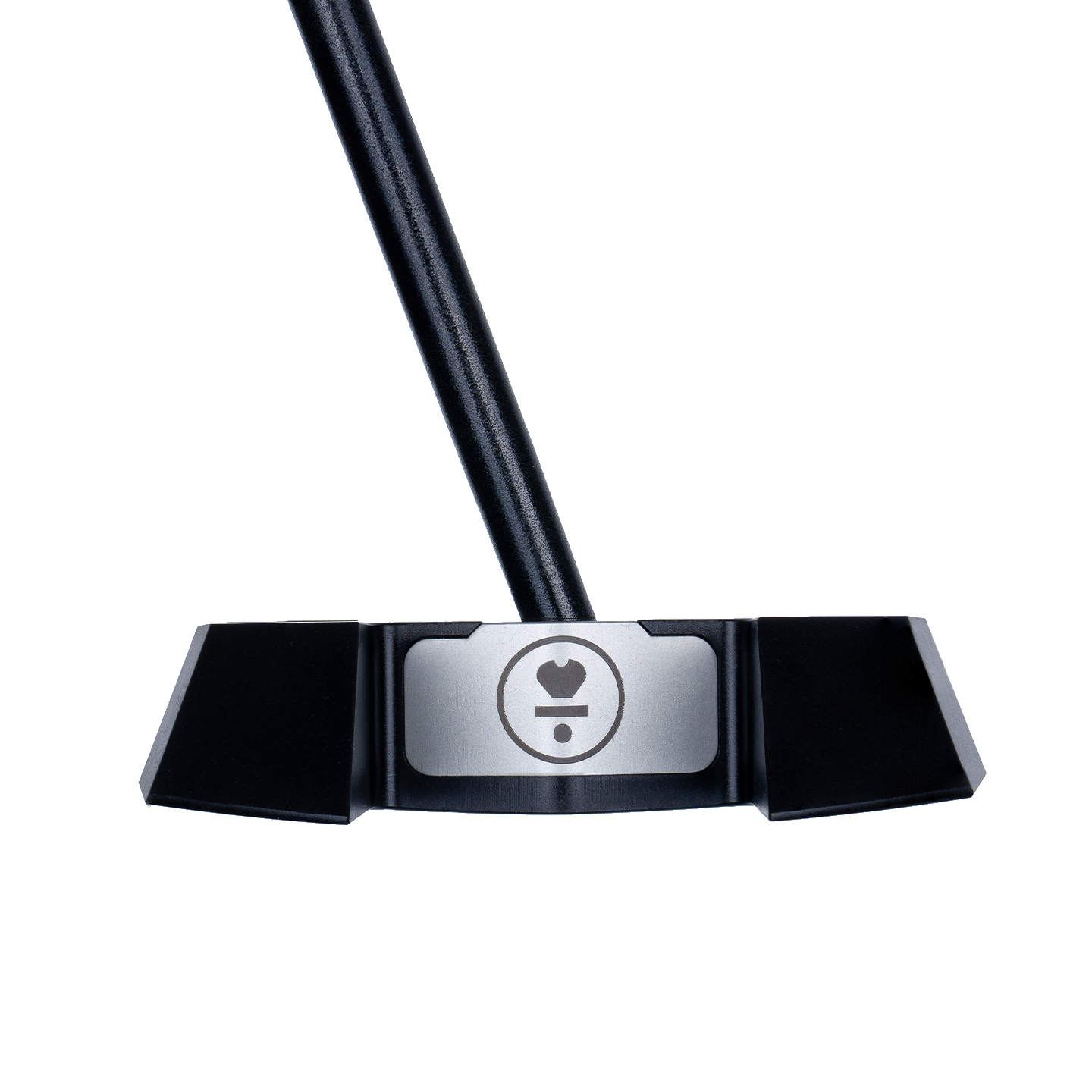 レフティー　L.A.B. GOLF MEZZ.1 MAX パター LAB GOLF MEZZ.1 MAX PUTTER