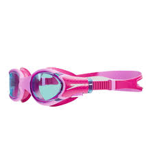 Speedo Unisex Junior Biofuse 2.0 Goggles