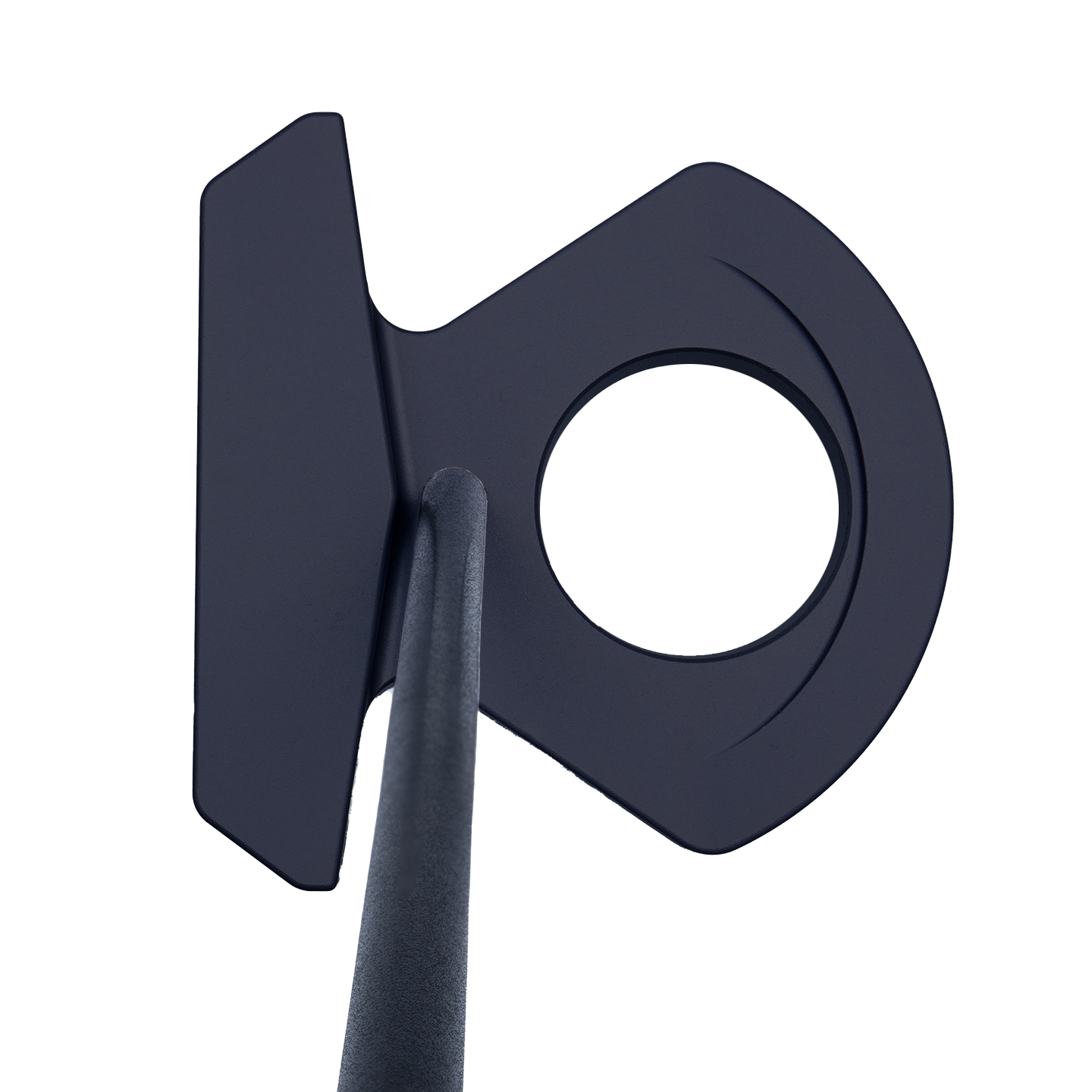 LAB GOLF DF 3i PUTTER