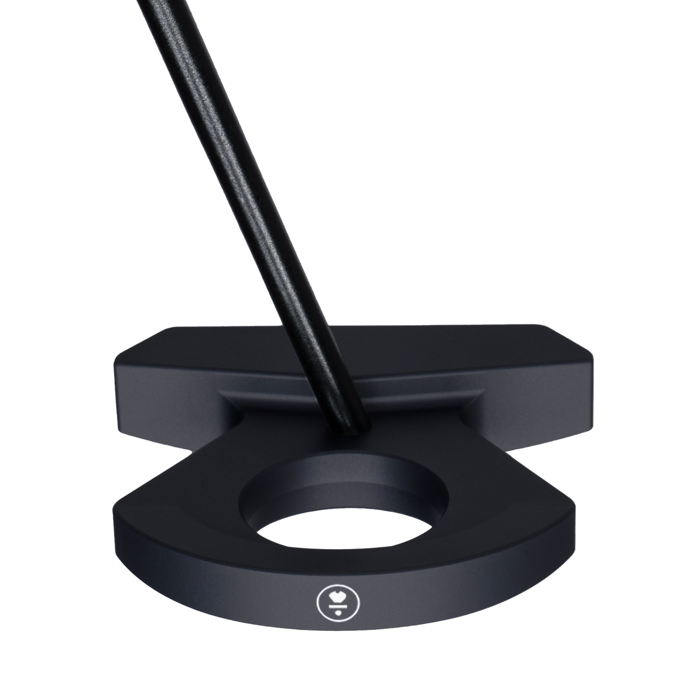 LAB GOLF DF 3i PUTTER