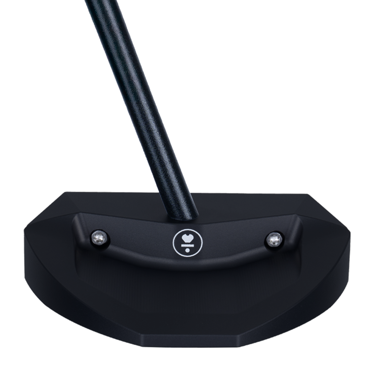 LAB GOLF OZ 1i PUTTER