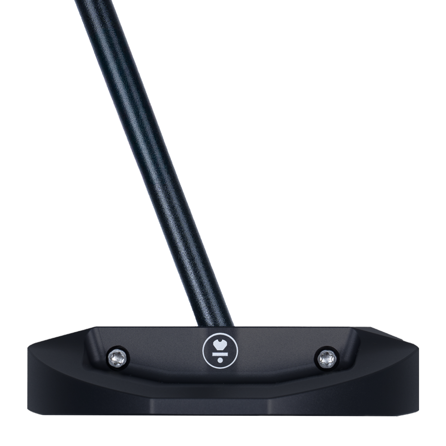 LAB GOLF OZ 1i PUTTER