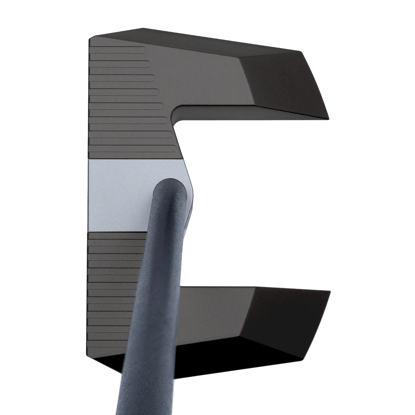 LAB GOLF MEZZ 1 PUTTER