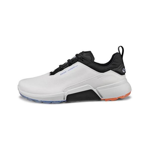 ecco BIOM H4 ゴルフシューズ　43 108204-01007-o_eCom.png?v=1