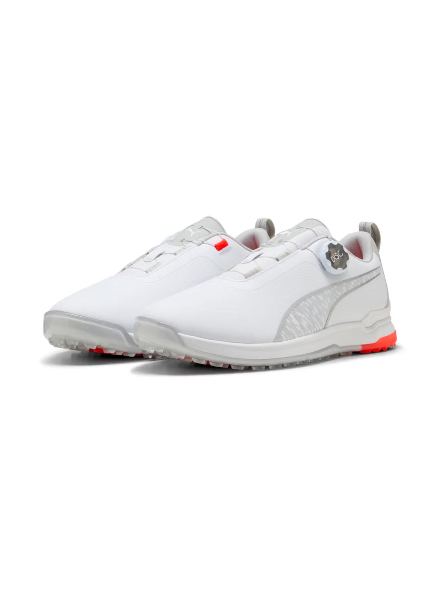 Puma Alphacat Ace Men's Golf Shoes