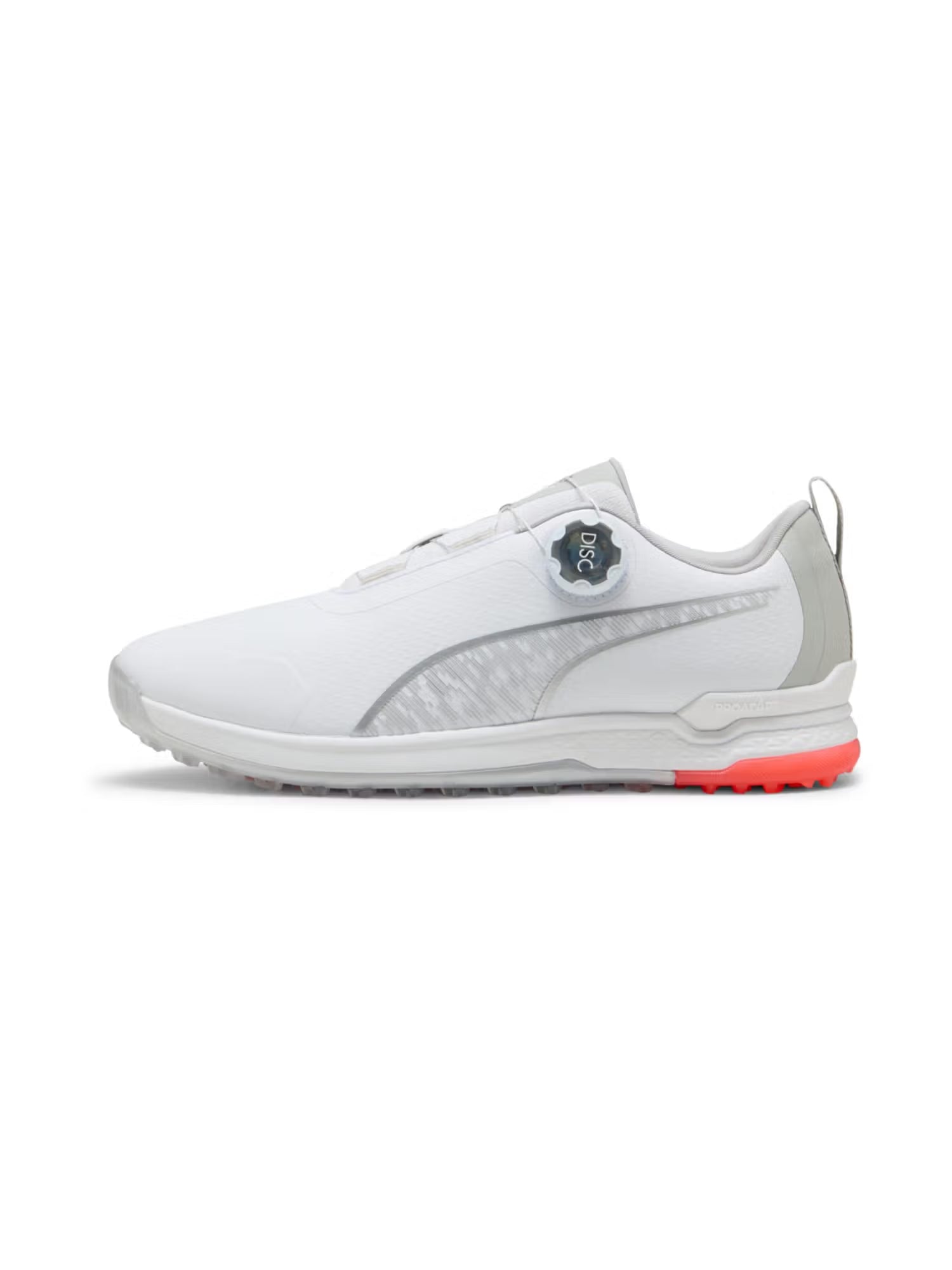 Puma Alphacat Ace Men's Golf Shoes