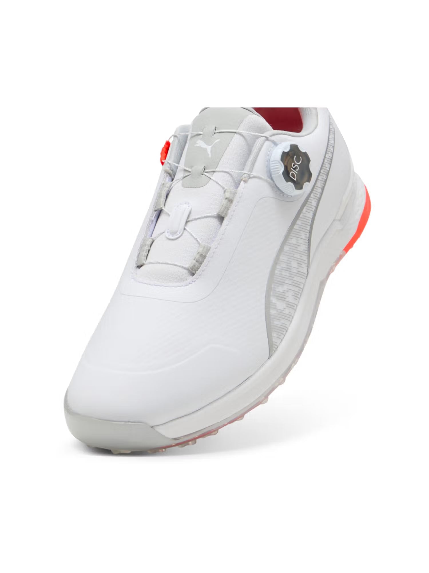 Puma Alphacat Ace Men's Golf Shoes