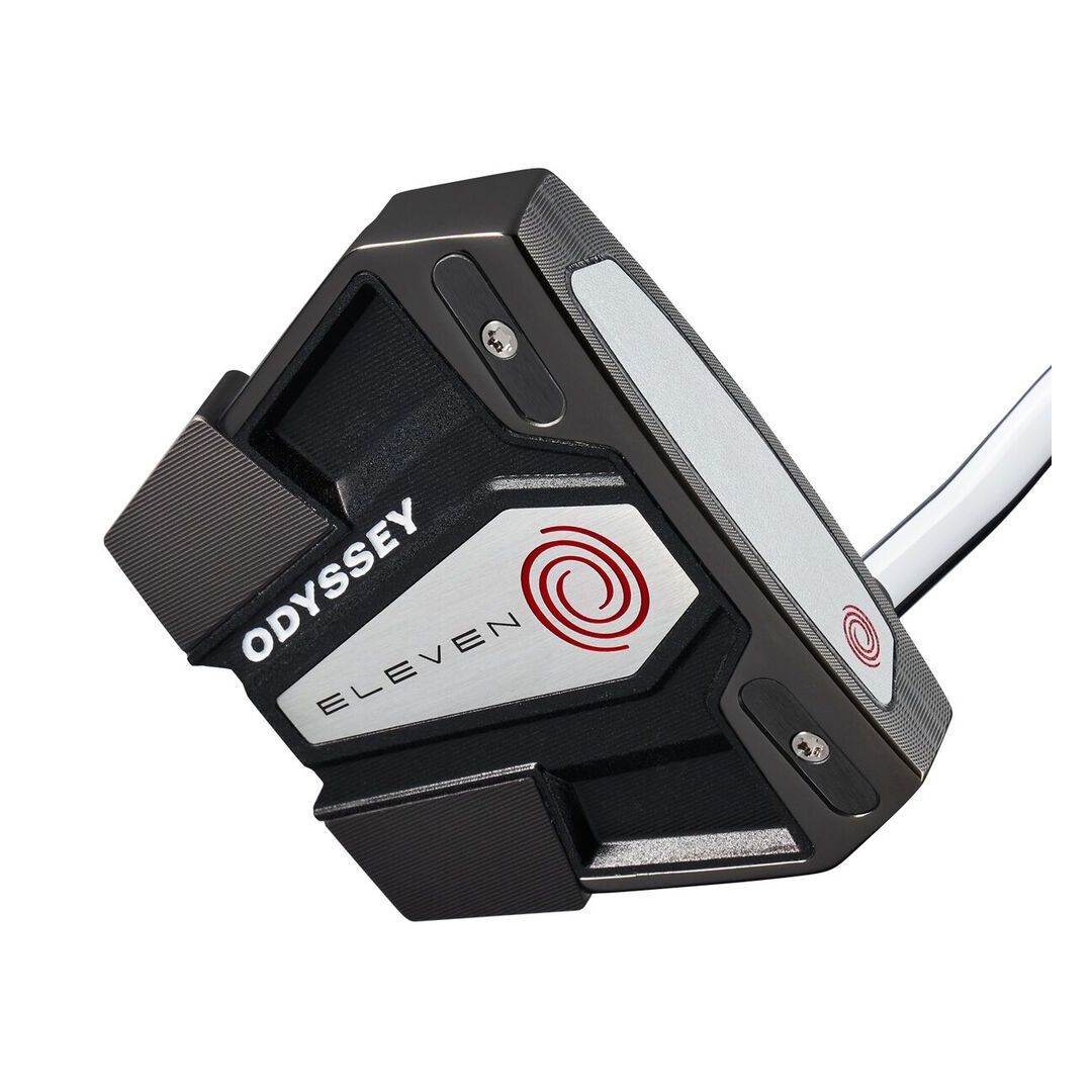 Callaway Paradym Ai Smoke Graphite Golf Set - Right Hand  - Regular Flex - 12 Clubs & Bag