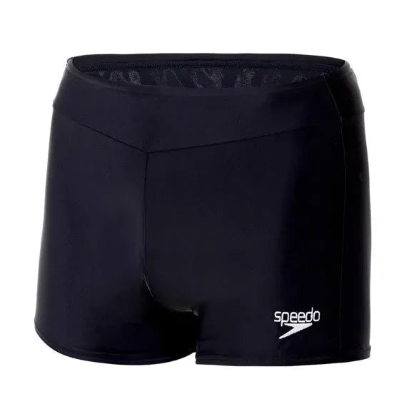 Speedo Mens Essential Houston Shorts