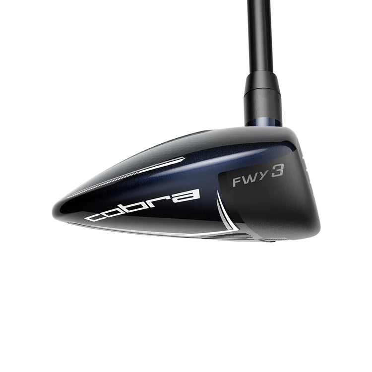 Cobra Ltdx Fairway Wood (65Gm)