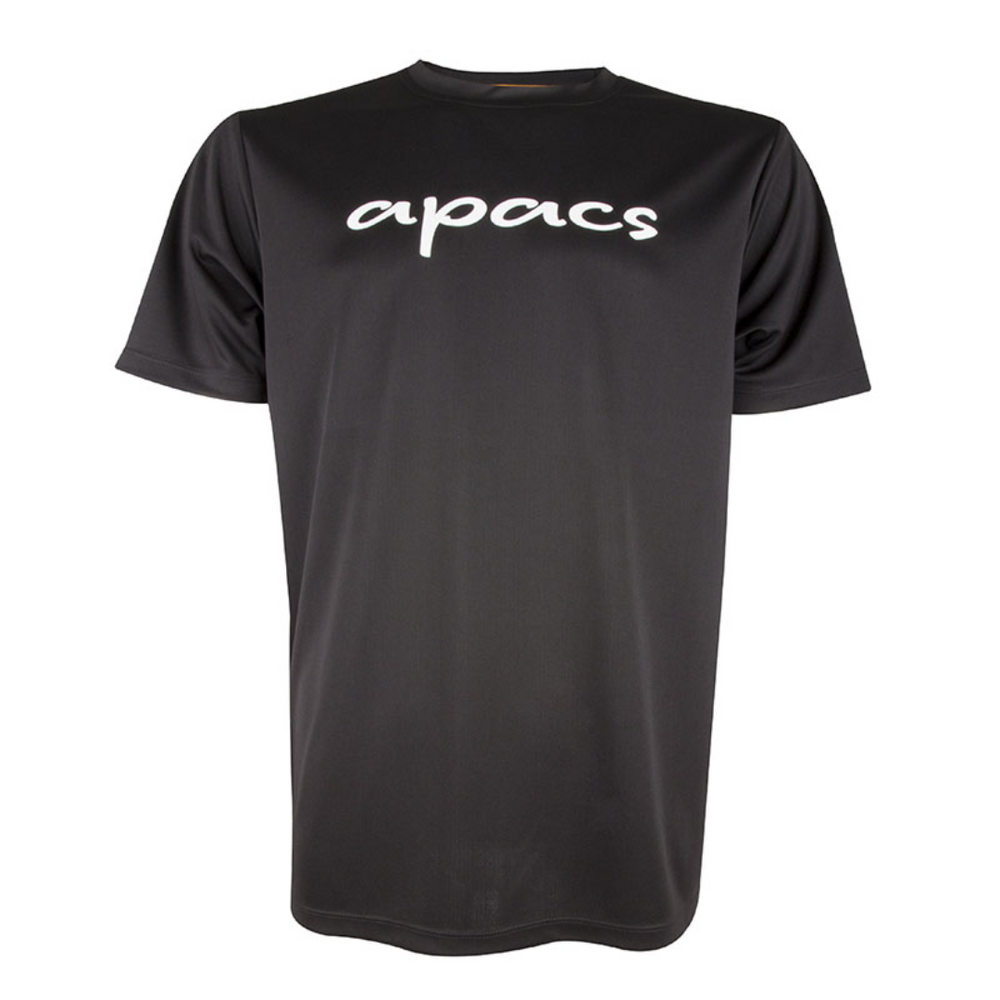 Apacs Badminton Gear | Asian Sports