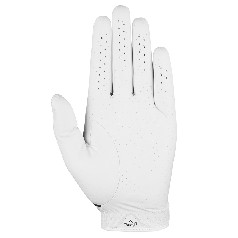 Callaway Men’s Fusion Golf Gloves