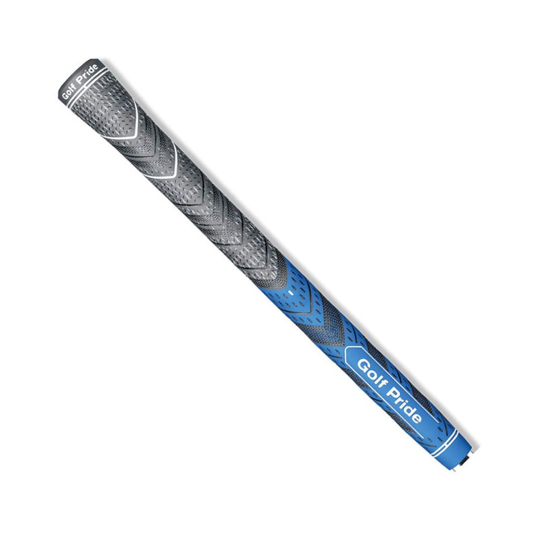 Golf Pride MCC Plus 4 Golf Grip