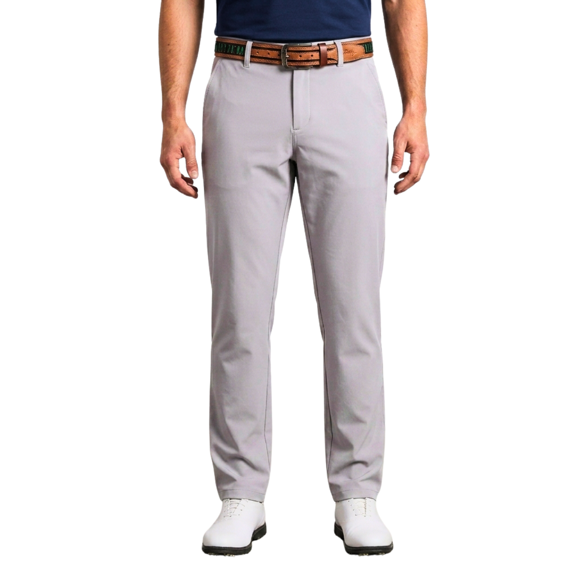 Dalkey Men's Golf Trousers