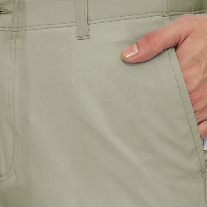 Jack Nicklaus Men’s JCK10679 Belli Premium Regular Fit Trousers(US Size)