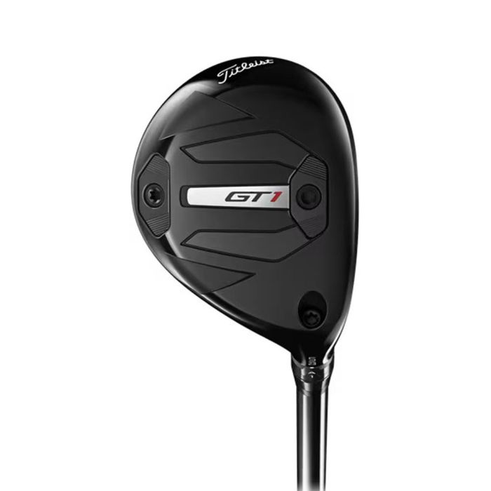 Titleist GT1 Hybrid