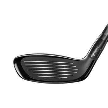 Titleist GT1 Hybrid